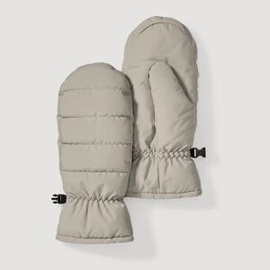 Eddie Bauer | NWT Women’s Mittens